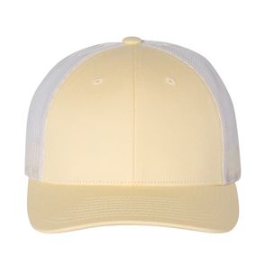 Pale Banana/ Birch