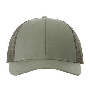 Loden
