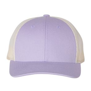 Lilac/ Birch