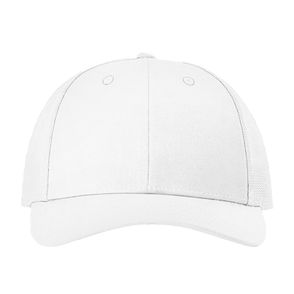 Richardson Low Pro Trucker Cap