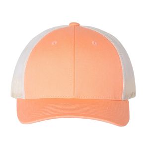 Richardson Low Pro Trucker Cap