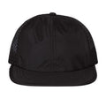 Richardson Rogue Wide Set Mesh Cap