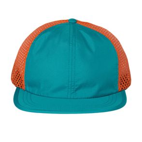 Richardson Rogue Wide Set Mesh Cap