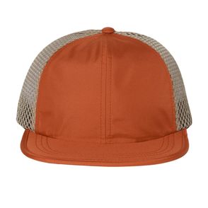 Richardson Rogue Wide Set Mesh Cap