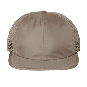 Richardson Rogue Wide Set Mesh Cap