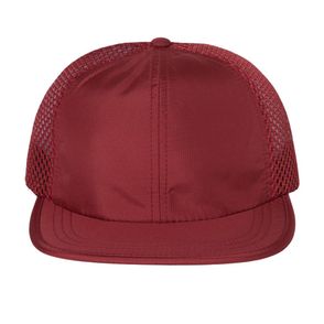 Richardson Rogue Wide Set Mesh Cap