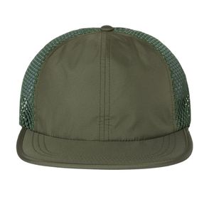 Richardson Rogue Wide Set Mesh Cap