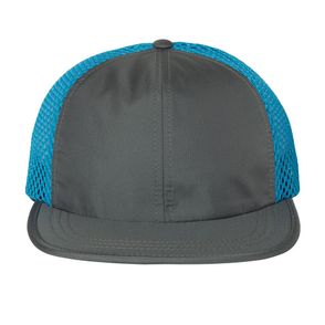 Richardson Rogue Wide Set Mesh Cap