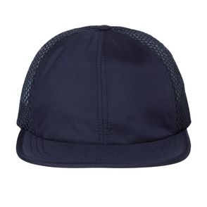 Richardson Rogue Wide Set Mesh Cap