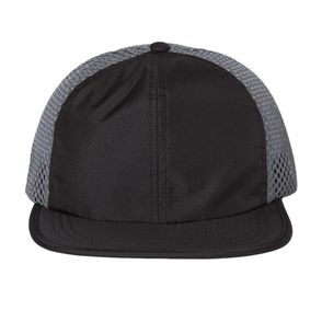 Black/ Charcoal