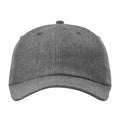 Richardson Sustainable Performance Cap