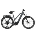 Riese and Muller Charger5 Mixte Touring Core
