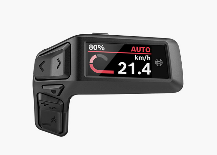 Riese and Muller Multitinker 2 Family - arriving September