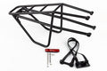 Riese and Muller Rear Carrier for Load