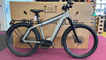 Riese and Muller Supercharger2 Rohloff HS - 49cm - Used