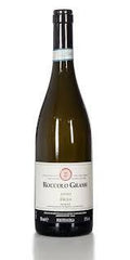 Roccolo Grassi Soave 2022