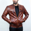 Romanov Jacket - SALE