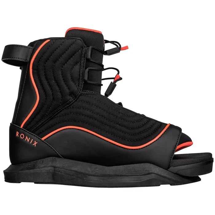 RONIX LUXE WAKEBOARD BOOT