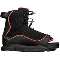 RONIX LUXE WAKEBOARD BOOT