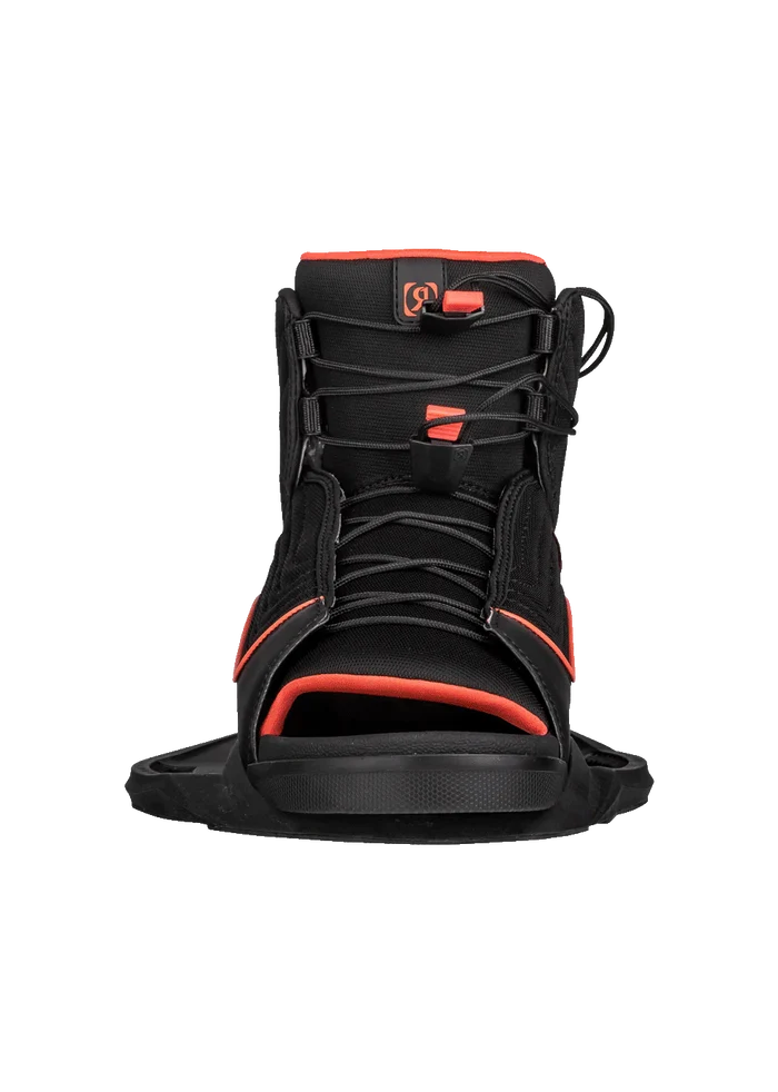 RONIX LUXE WAKEBOARD BOOT