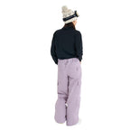Roxy 2026 Journey Pant - Nirvana
