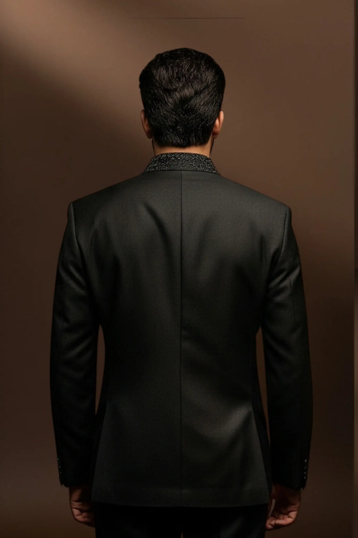 Blutailor