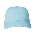 Russell Athletic R Dad Cap