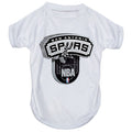 San Antonio Spurs Performance T-Shirt