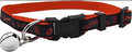 San Francisco Giants Cat Collar