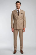 Blutailor