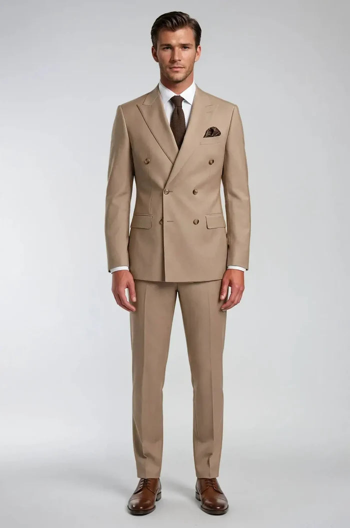 Blutailor