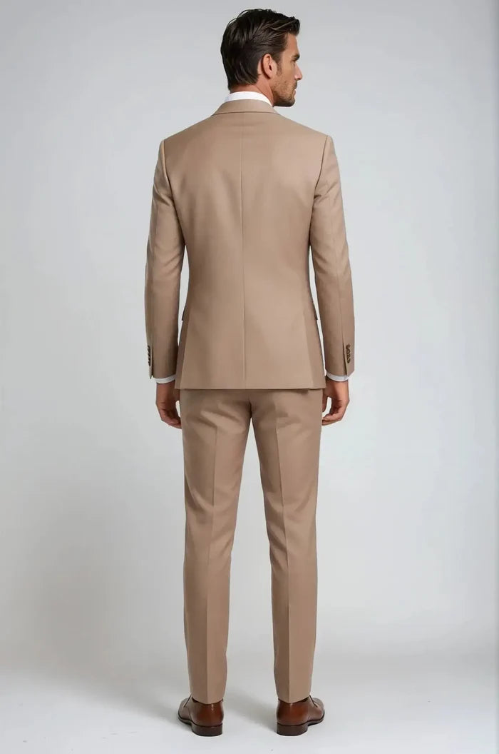 Blutailor