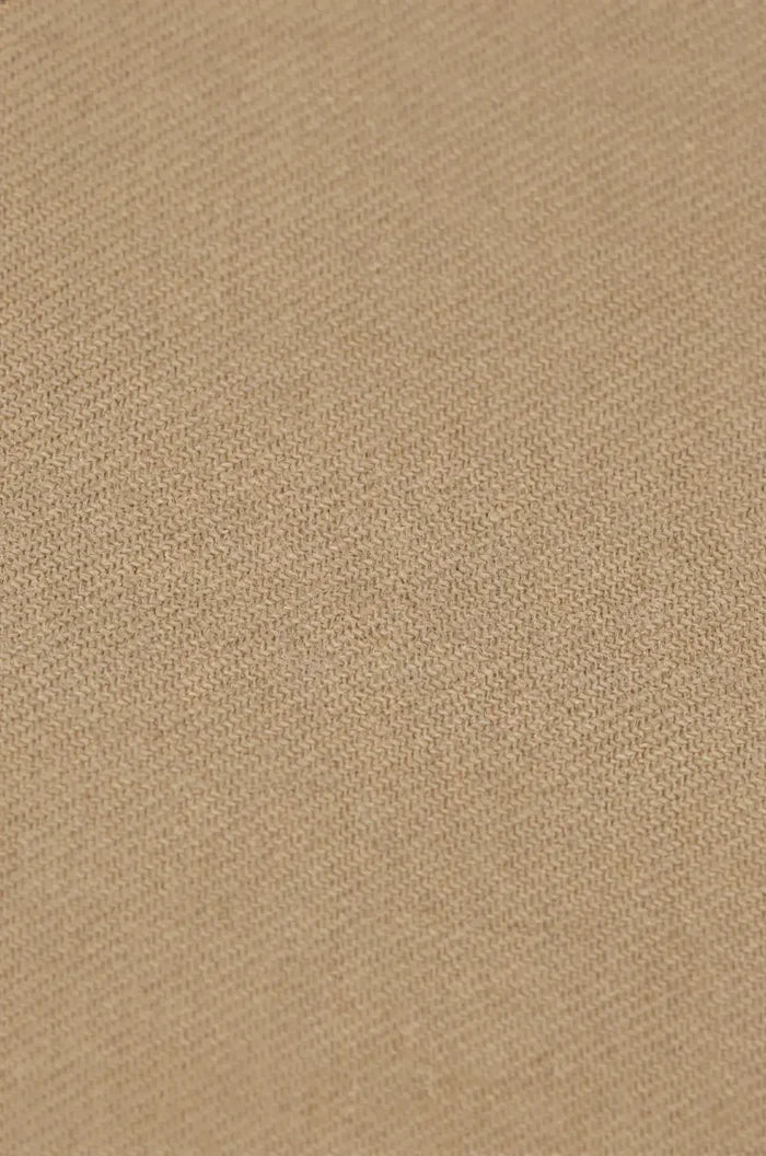 Blutailor