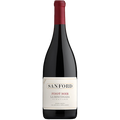 Sanford Pinot Noir La Rinconada Vineyard Santa Rita Hills 2017 *SALE*