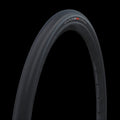 Schwalbe Tyre G-One Speed Folding 700 x 40c