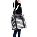 Scout Bagette Fleetwood Black - Pine & Moss