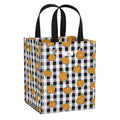 Scout Midi Package Scoutolantern - Pine & Moss