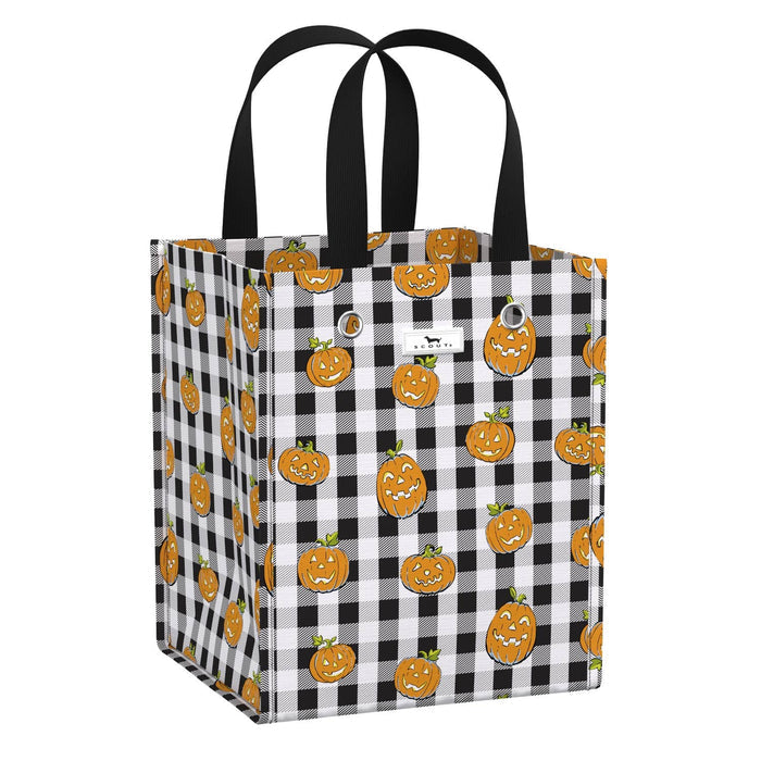Scout Midi Package Scoutolantern - Pine & Moss