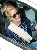 Seat Belt Cover