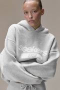 Model Info: Josey is 5’8” and wears a size S
