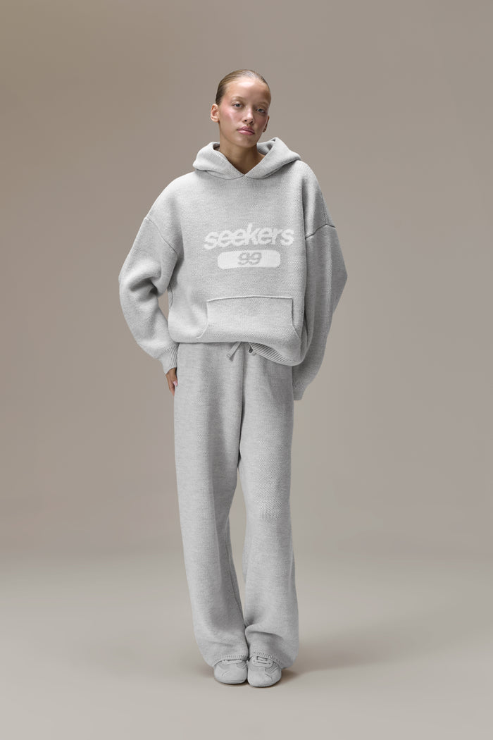 Model Info: Josey is 5’8” and wears a size S