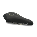 Selle Royal Lookin Evo Moderate Wide
