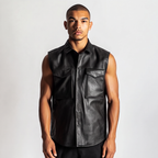 Shadower Jacket