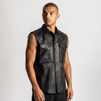 Shadower Jacket