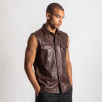 Shadower Jacket