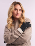 Sheepskin Gloves