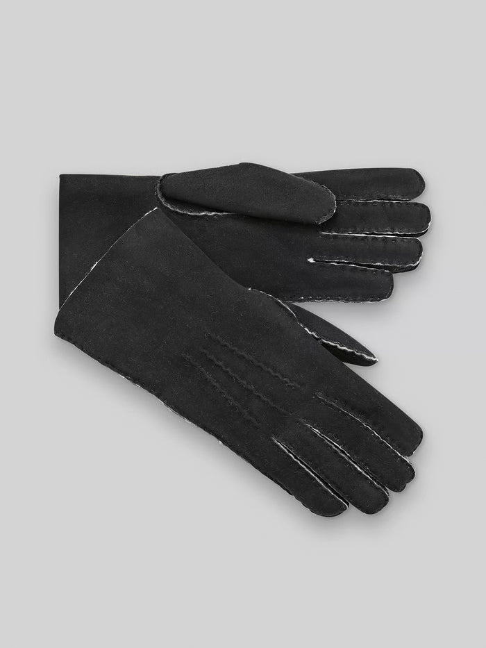 Sheepskin Gloves