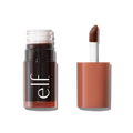 e.l.f. Sheer For It Bronzer Tint bronceador líquido para mejillas y labios #color_ELF Fair/Light Neutral