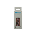 Shimano Disc Brake Low Viscosity Oil (New XTR & XT Brakes ONLY) 100ML