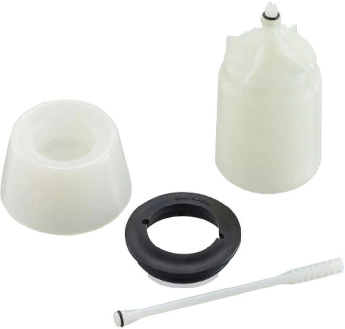 Shimano Funnel Unit TL-BR003